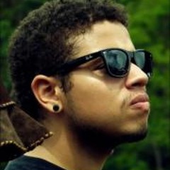 Cleber Macêdo 3
