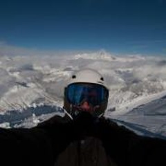 Michaël Uyttersprot