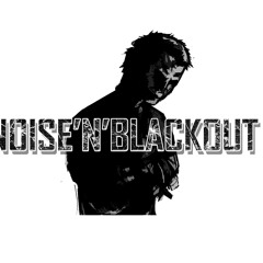 Noise'N'Blackout