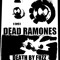 Dead Ramones