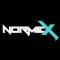 Normex