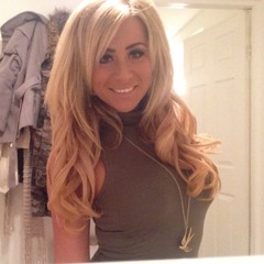 Samantha Joanne Allen