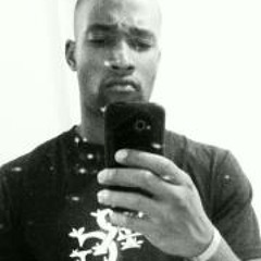 Shi Thomas