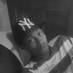 Michael Wright Bamidele