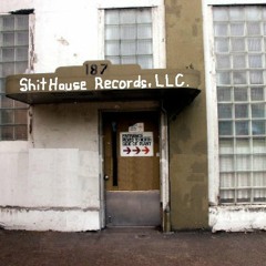 Pound Six - Free From Your Ways 2013