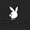 Playboystylerz