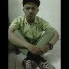 Uccup Effendi