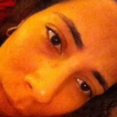 Kristina LadyGoon Tetaz