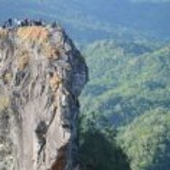 Paul Christian Velasco