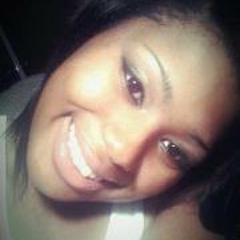 Cece PrettyPink Barbiie