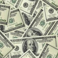 Ayah Ramos Encallado