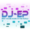 DjElectricPower