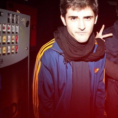 adrian188