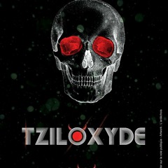 Tziloxyde