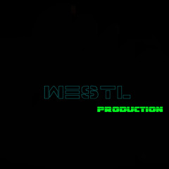 WestL vs Stade - Cosmic Link(Original Mix)