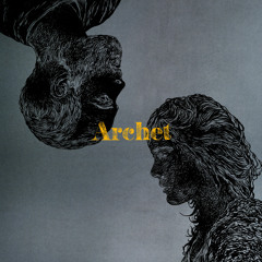 archet