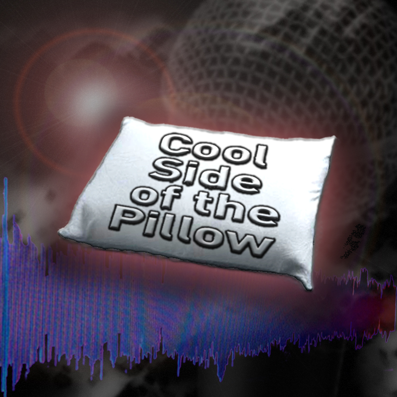 CSP Podcast podcast artwork