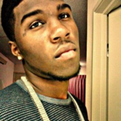 Robert RobMoney Gibson