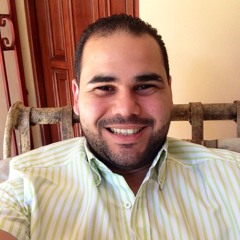 juanmanin