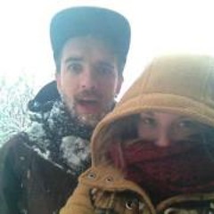 Joshua Benedict Fowler