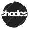 Shades Recordings
