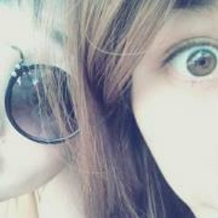 Suttathip Charoenrit