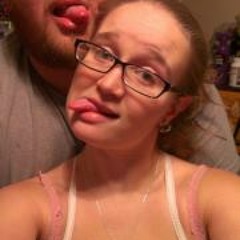 Danielle Marie D'Ambrosio