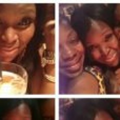 Foreverrenata Bailey