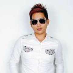 Mark Lexter Mananquil