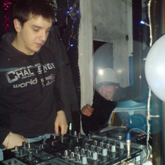 Boban - Master DJ