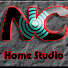 Nc Home Studio