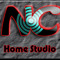 Nc Home Studio