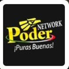 Poder Puras Buenas