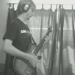 Joel Clay 1