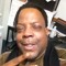 Saquan Lee