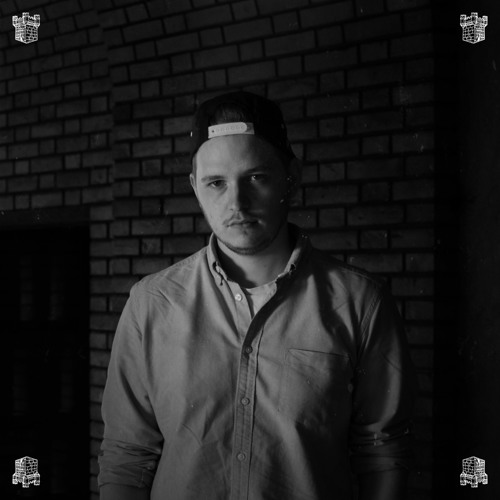 Eff Gee - L'Effet (prod. Travis Brickman)