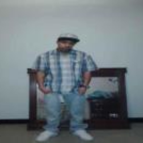 Mouth Off G Mix Feat Mista Cain  Lil Ernest.mp3