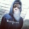 Nell F'n Banga