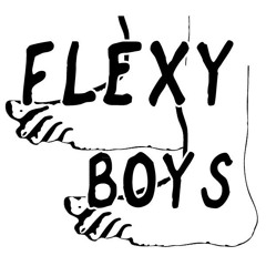 Flexy Boys