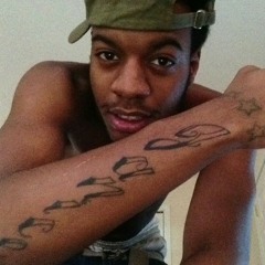 teejaefromdapoint8