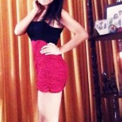 Judith Fernandez Guardia