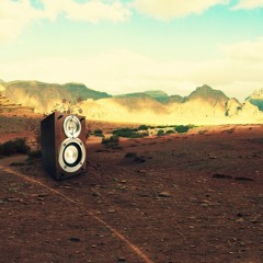 Creative music