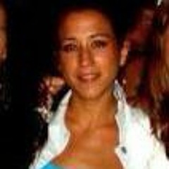 Estela Martínez Campillos