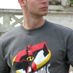 Maciej Walczykiewicz