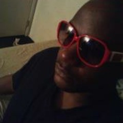 B Ain't Thinkingboutyou