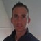 Tim Castelijn