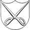 FineCUT