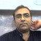 Aamir Pal