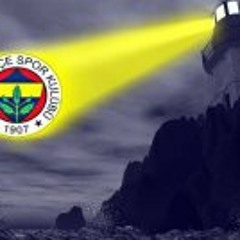 Ibraim Salieski Sate