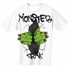 Daniel C Correa Jaramillo